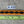 Art# K425  3.5+ inch. Original Kayapo Traditional Peyote stitch Beaded Bracelet from Brazil