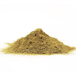 Raj Hengua – Deep Brown Stain Powder ( Lypho / Lyophilized Henna /Jagua Blend).